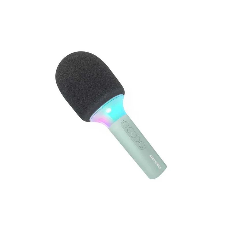Micro Karaoké Kidymic
