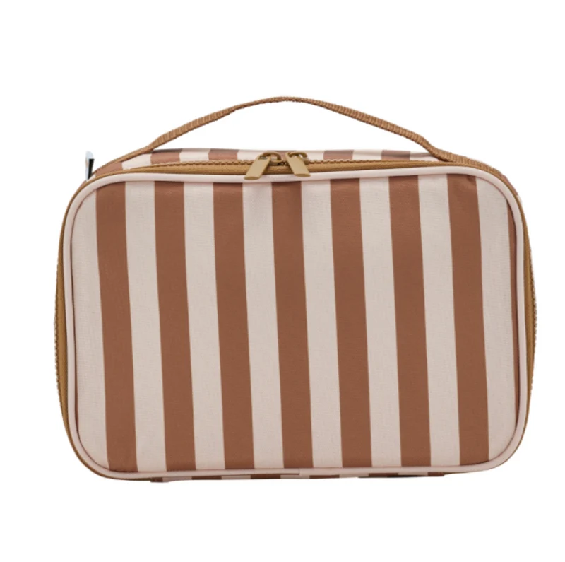Lunch bag | Rayures