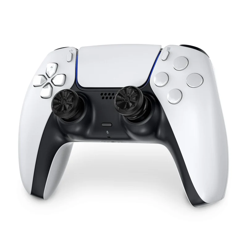 KontrolFreek FPS Galaxy Thumbsticks for Playstation