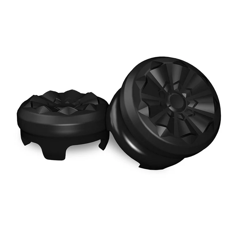 KontrolFreek FPS Galaxy Thumbsticks for Playstation