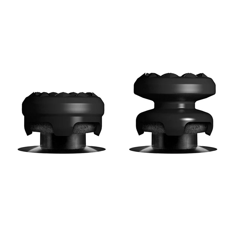 KontrolFreek Aim Boost Kit Galaxy Thumbsticks for Playstation