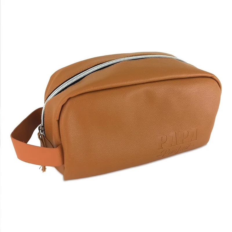 Trousse "Papa Parfait"