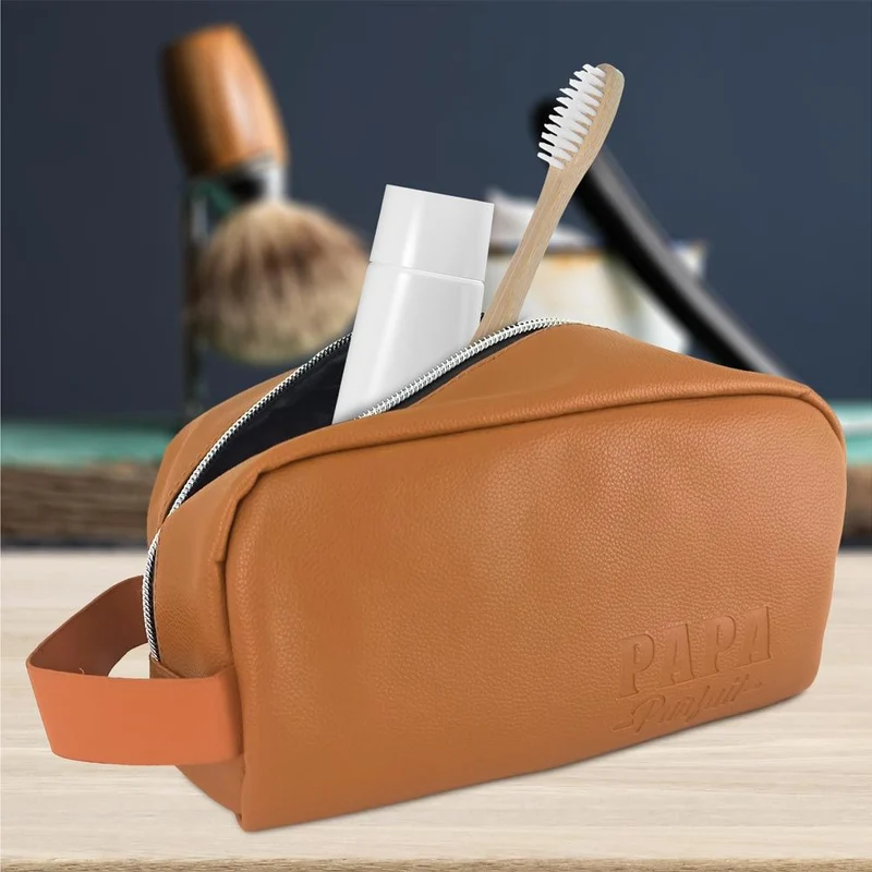 Trousse "Papa Parfait"
