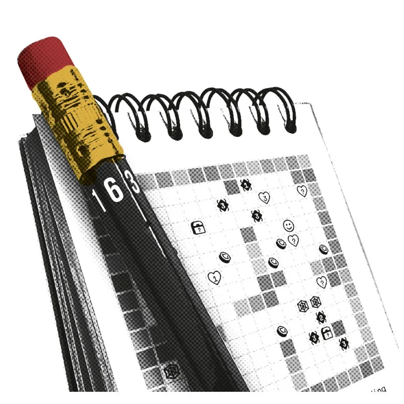 Paper App™ DUNGEON