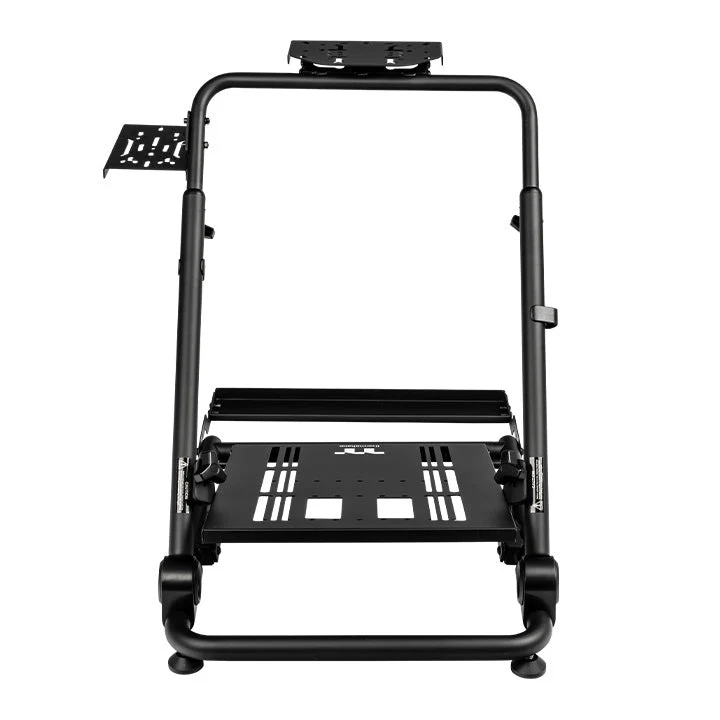 Thermaltake GR3 Racing Simulator Wheel Stand
