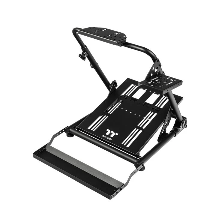 Thermaltake GR3 Racing Simulator Wheel Stand