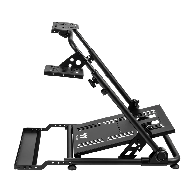 Thermaltake GR3 Racing Simulator Wheel Stand