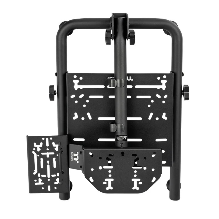 Thermaltake GR1 Racing Simulator Wheel Stand