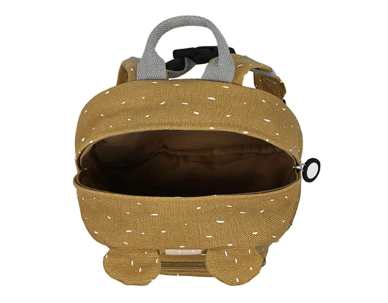 Grand sac à dos | Ours