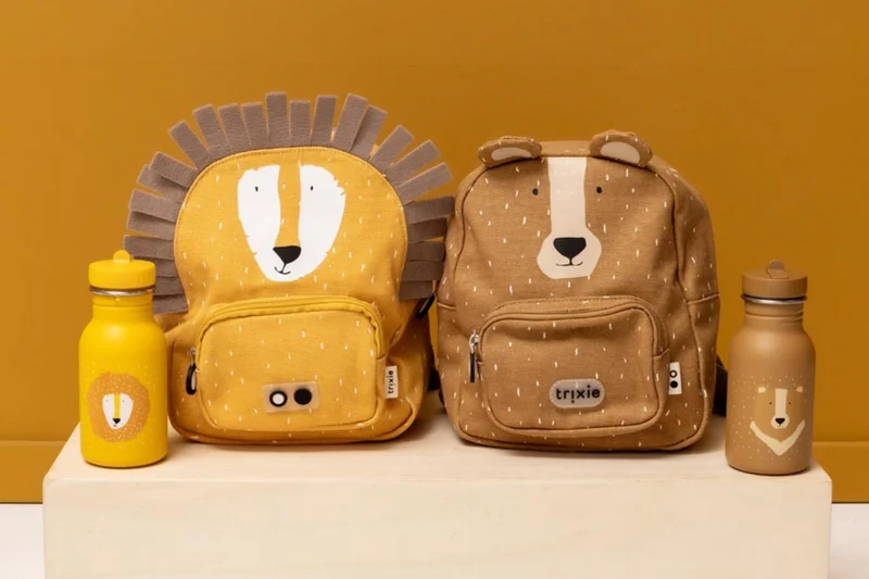 Gourde | Ours