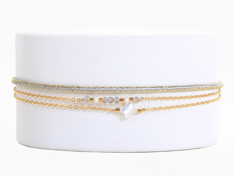 Bracelet ALYA