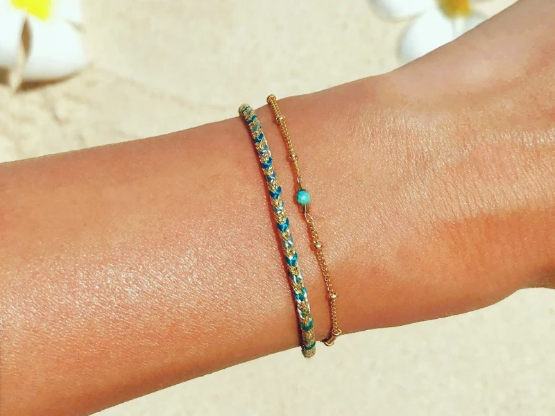 Bracelet CHARA