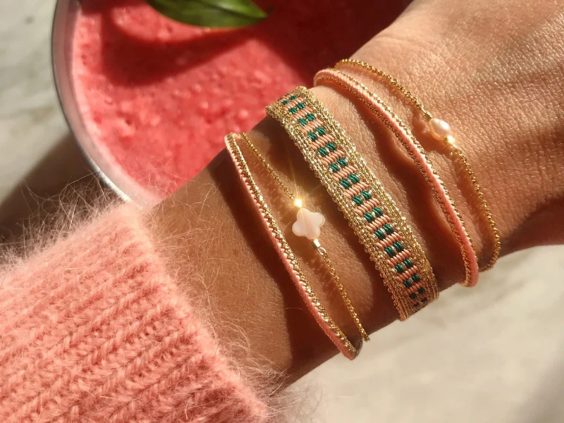 Bracelet CHARA