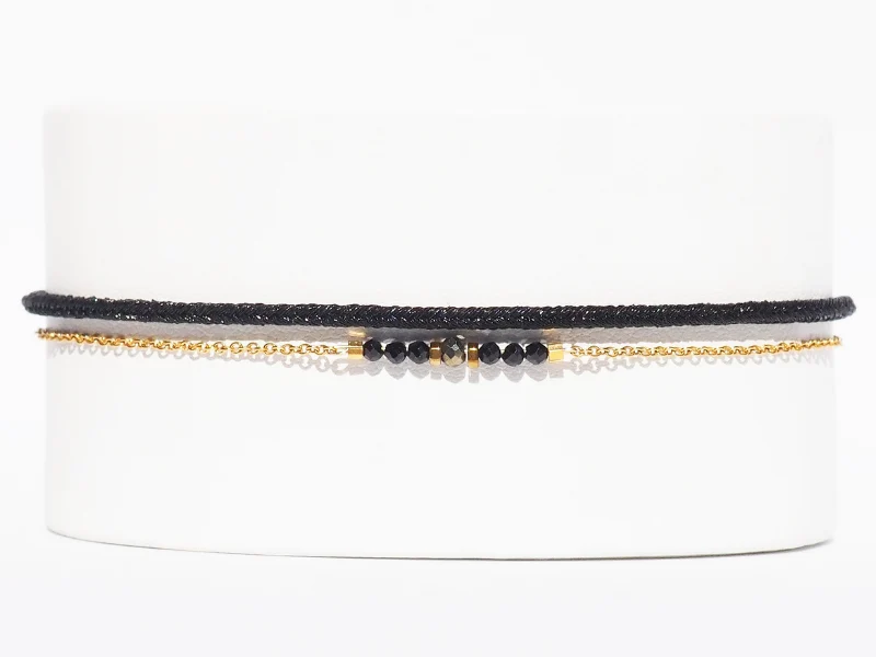 Bracelet TOLIMAN