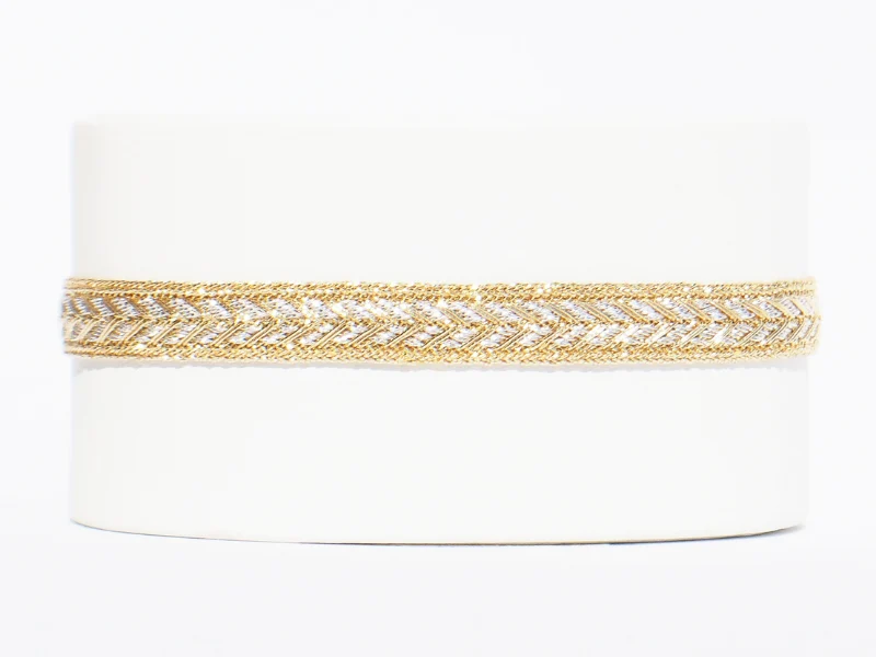 Bracelet ÉPI