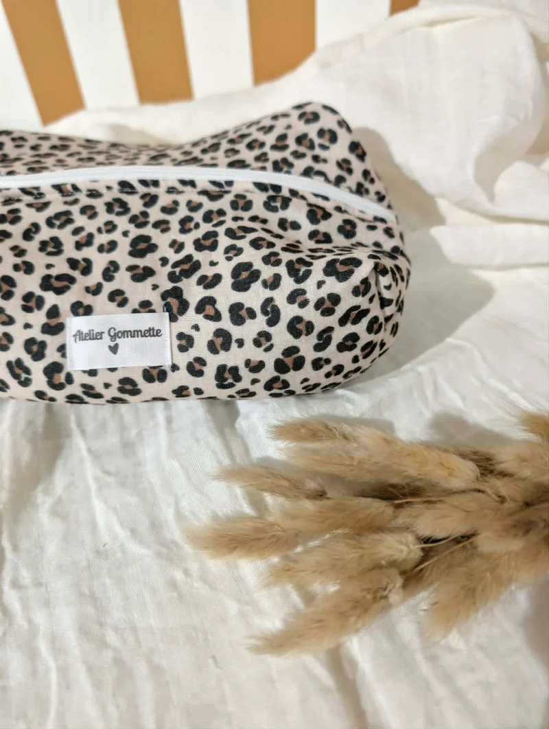 Trousse | Graou