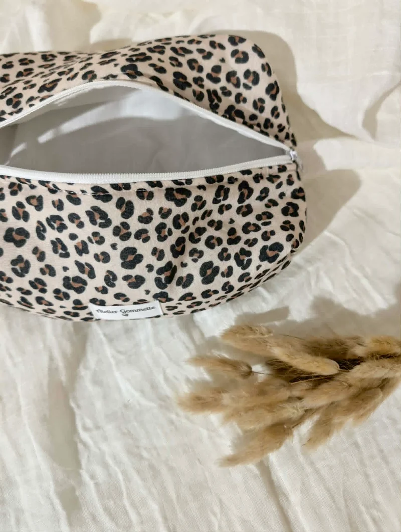 Trousse | Graou