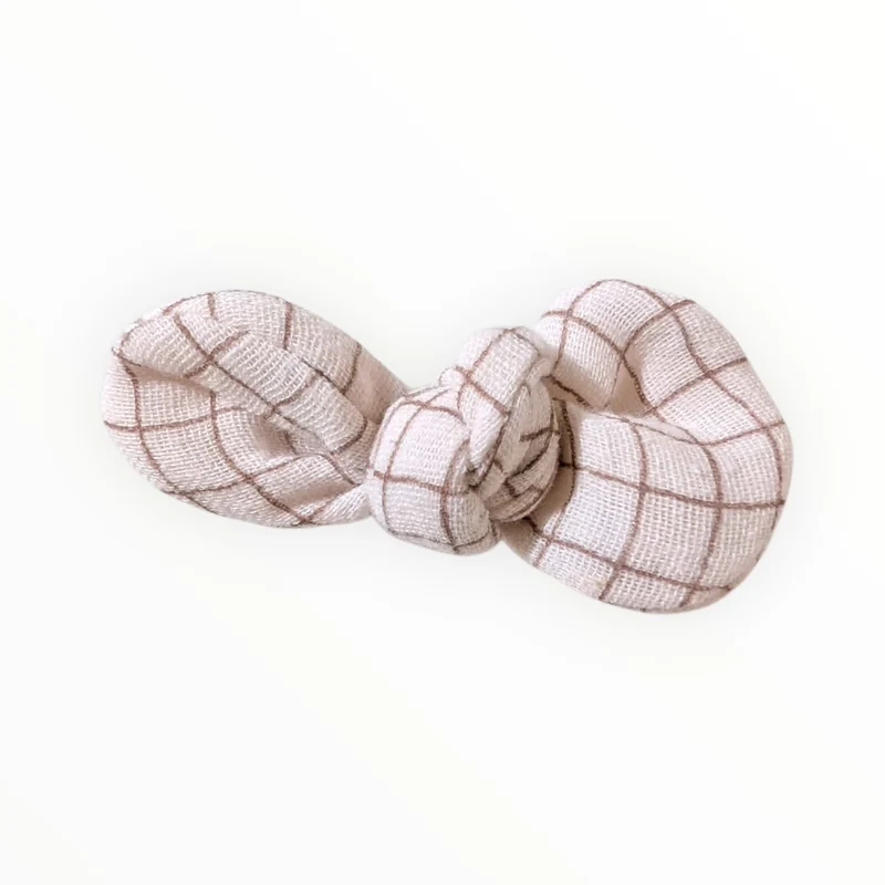 Barrette | Carreaux