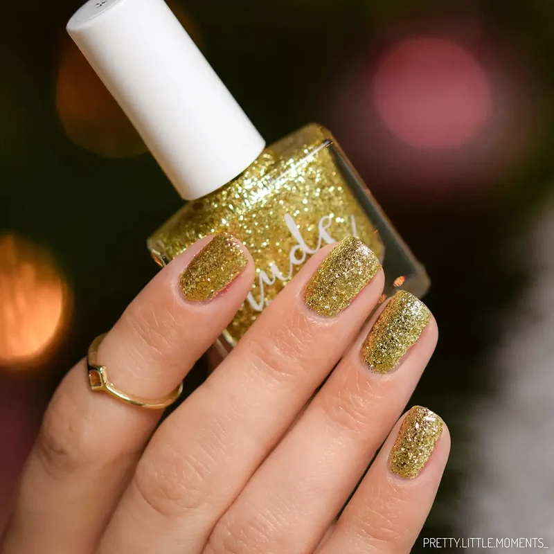 Vernis à ongles
