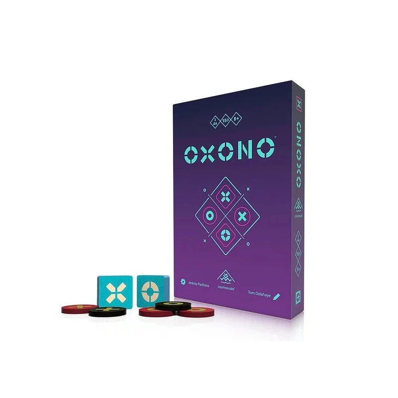 Oxono