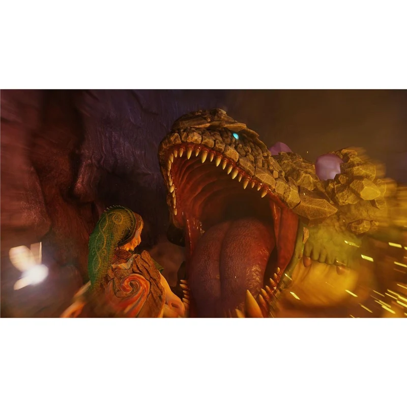 The Legend of Zelda: Ocarina of Time