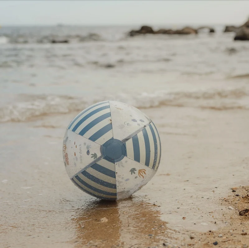 Ballon de plage | Ocean World