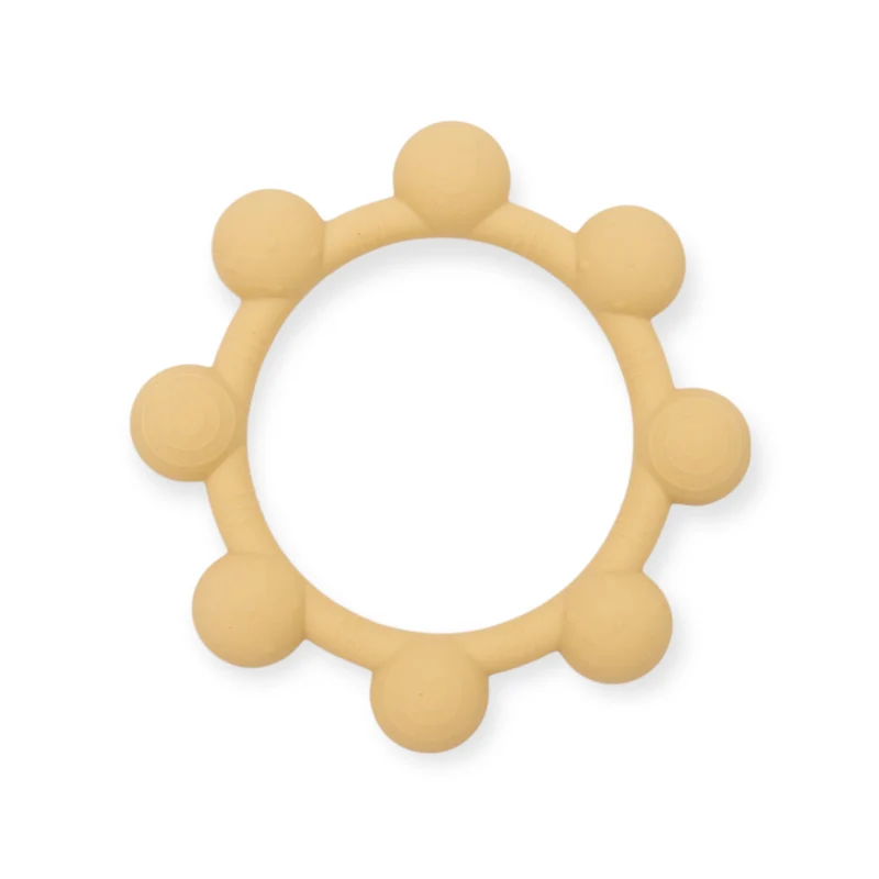 Anneau de dentition | Sun