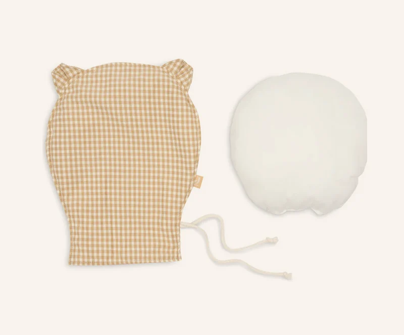 Ballon Teddy Bear | Vichy