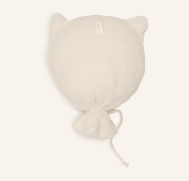 Ballon Teddy Bear | Moumoute