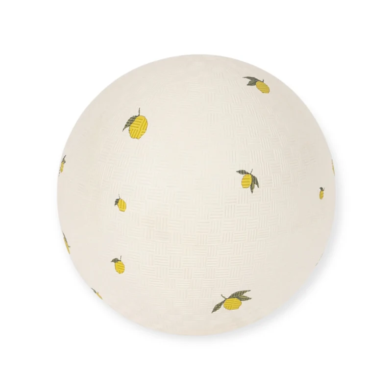 Ballon | Citron