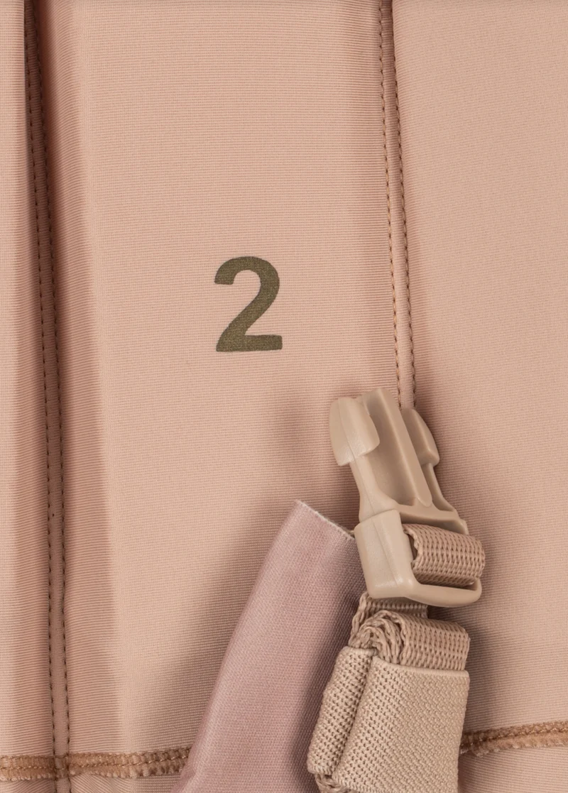 Gilet de flottaison | Cerises