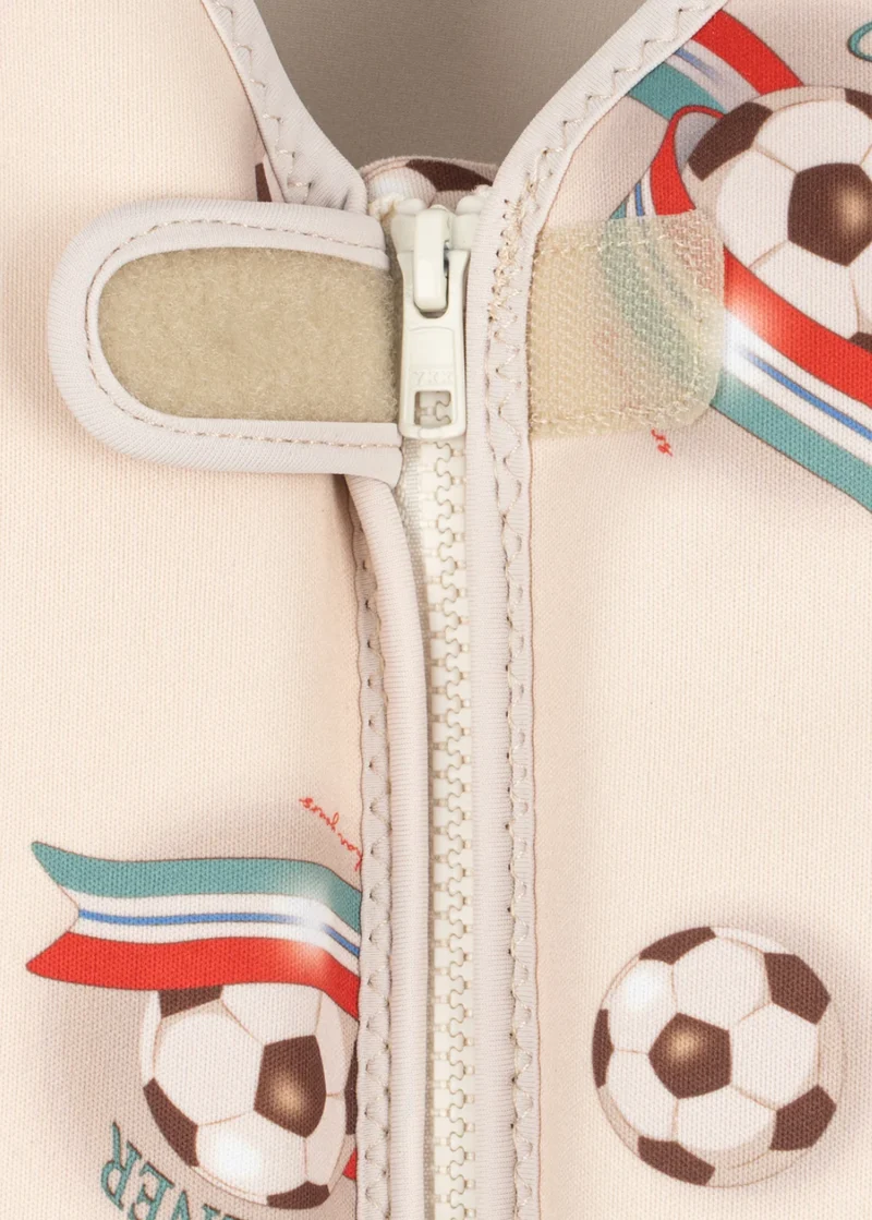 Gilet de flottaison | Ballons