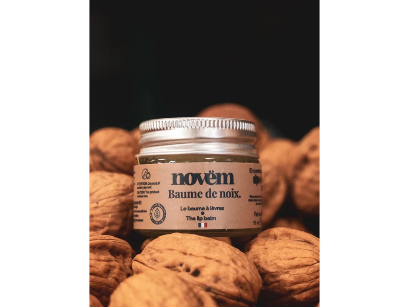 Pack Lumière de Nucithérapie®
