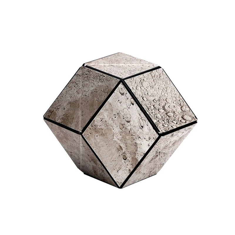 Shashibo Lune