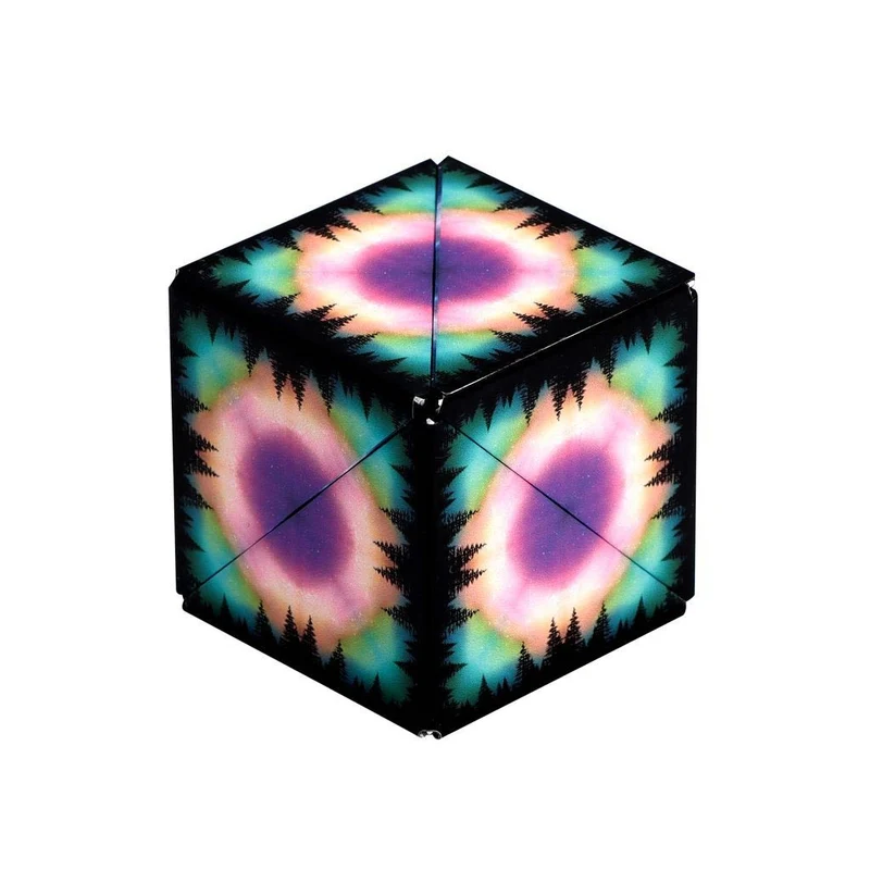 Shashibo Lune