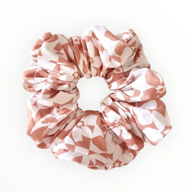 Chouchou | Blossom
