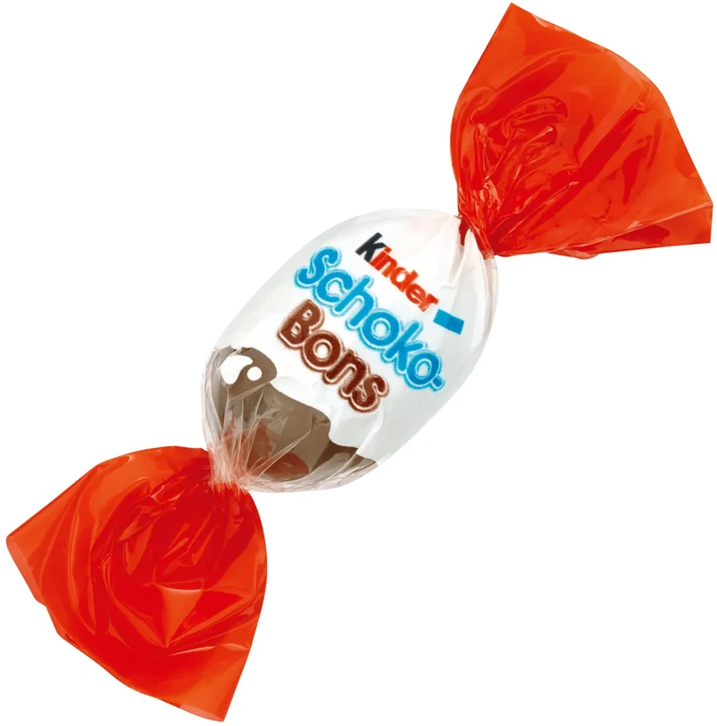 Schokobons