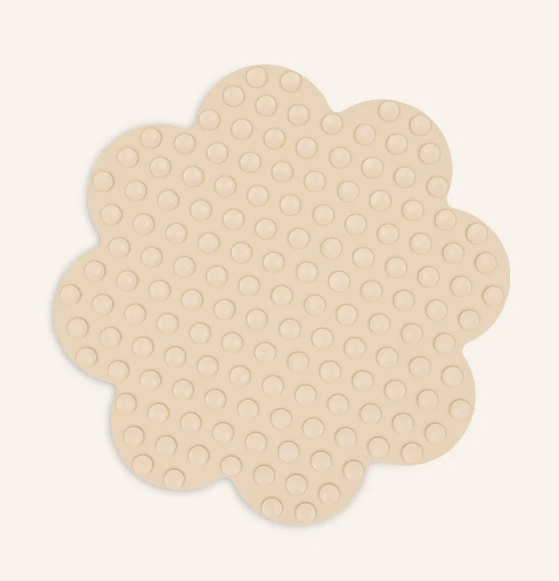 Tapis de bain | Sand