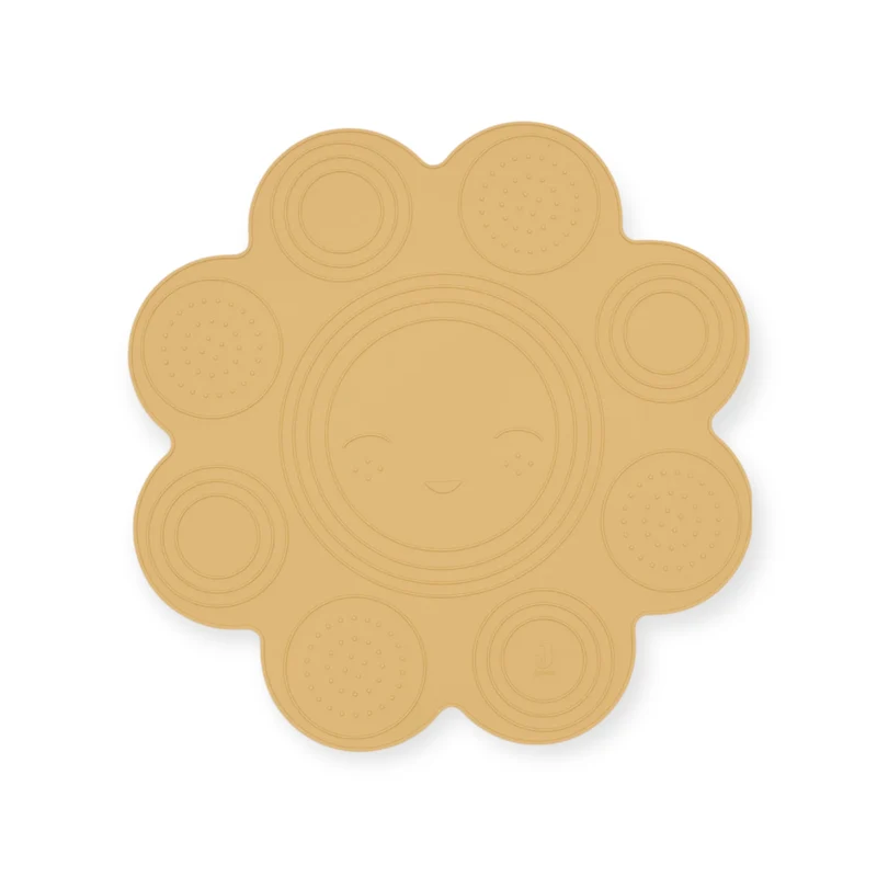 Tapis de bain | Honey