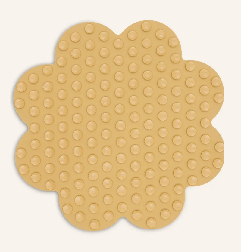 Tapis de bain | Honey