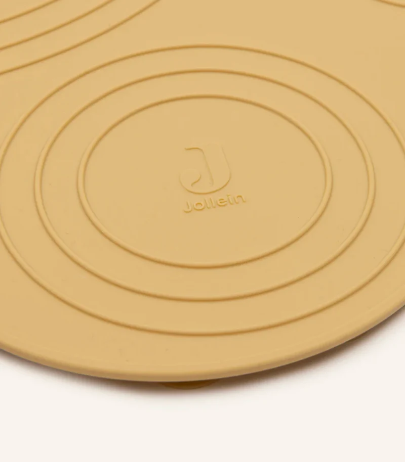 Tapis de bain | Honey