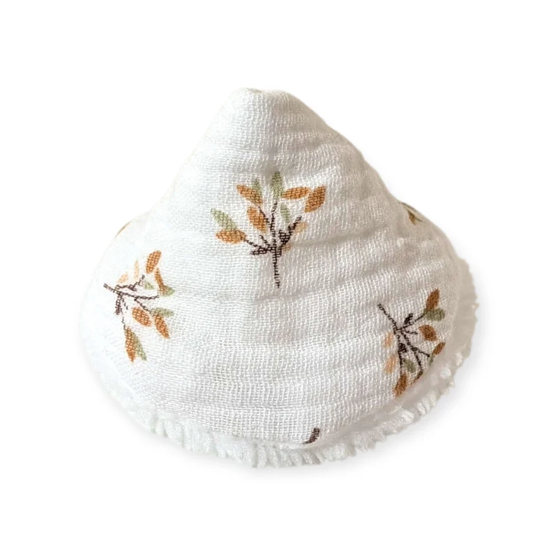 Tipipi | Fleuri
