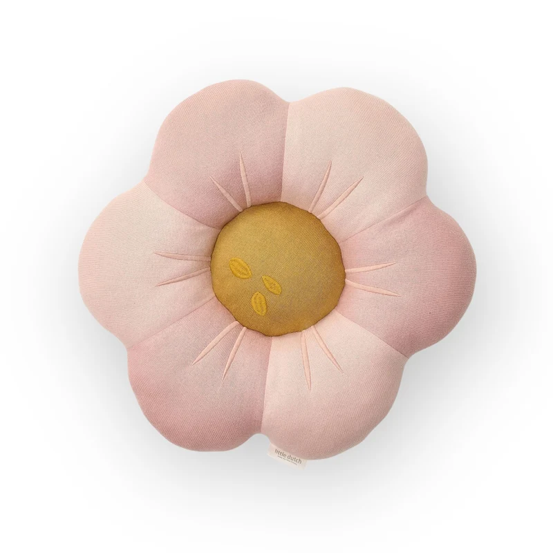 Coussin | Fleurs