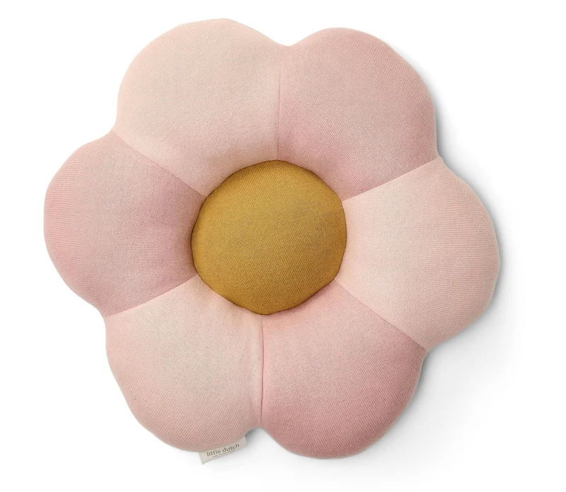 Coussin | Fleurs