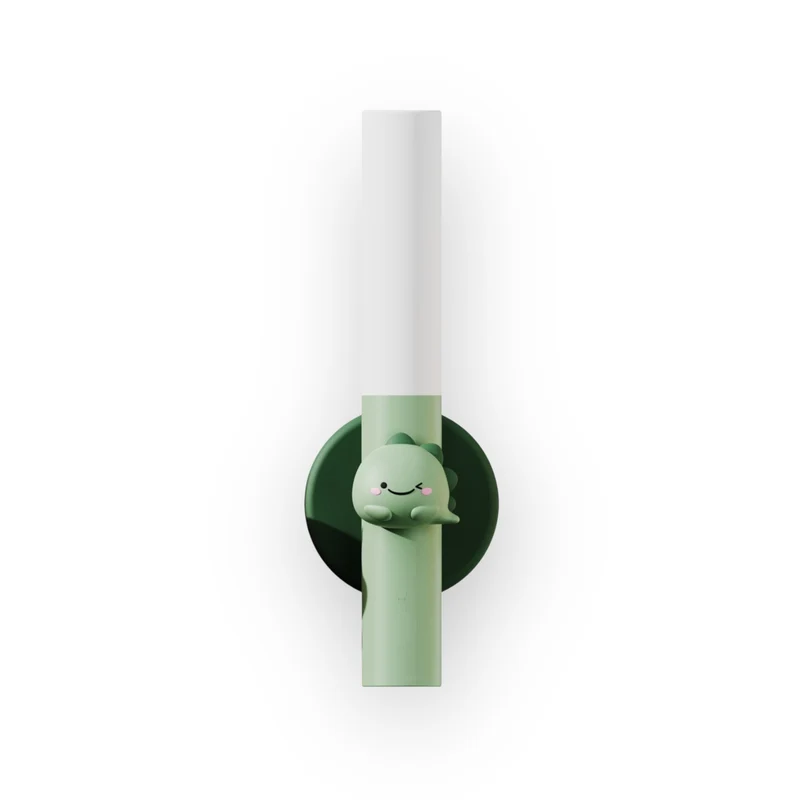 Veilleuse portable｜Dino