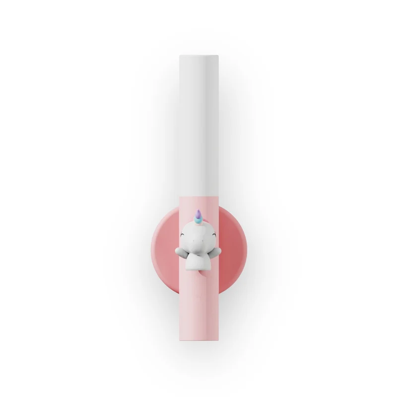 Veilleuse portable｜Licorne