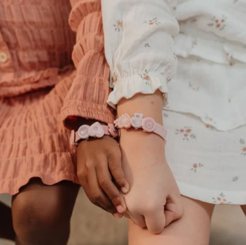 Kit de bracelets | Fairy Garden