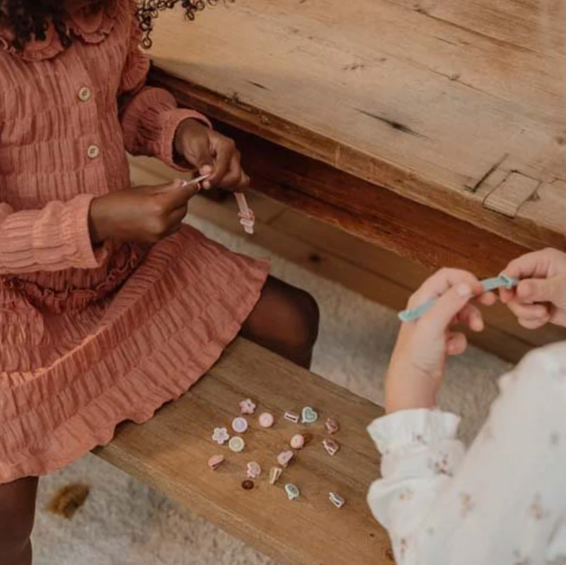 Kit de bracelets | Fairy Garden