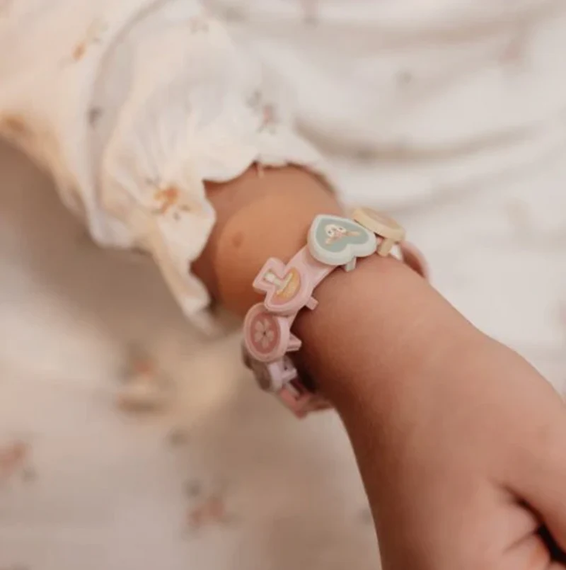 Kit de bracelets | Fairy Garden