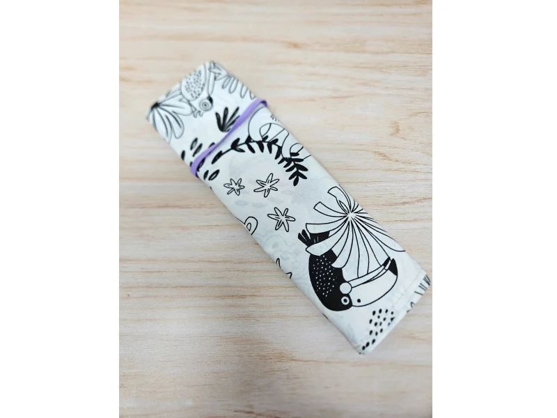 Coffret Cadeau Enfant – Coloriage Lavable & Maxi Lingettes
